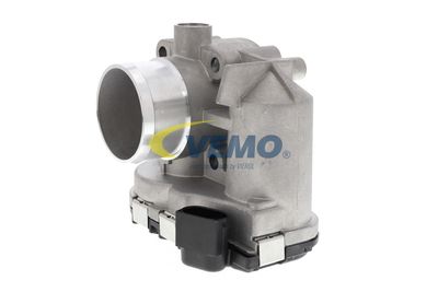 CARCASA CLAPETA VEMO V24810015 19