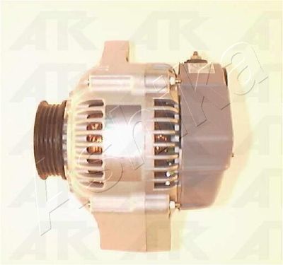 GENERATOR / ALTERNATOR ASHIKA 002H376 1