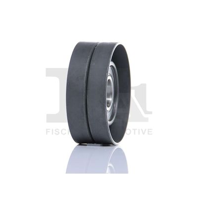 ROLA INTINZATOR CUREA TRANSMISIE FA1 RW8905902 27