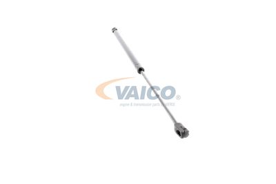 AMORTIZOR PORTBAGAJ VAICO V400620 23