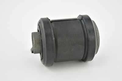 SUPORT TRAPEZ FEBEST DAB966 25