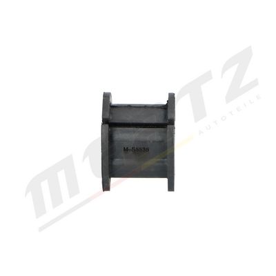 Uloženie, stabilizátor MERTZ M-S5535