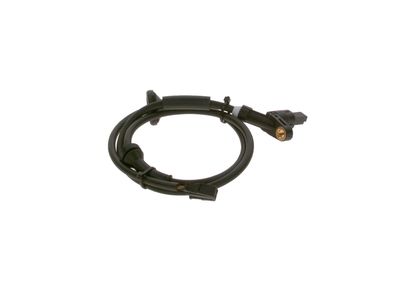 SENSOR RADDREHZAHL BOSCH 0986594009 25