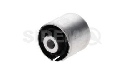 SUPORT TRAPEZ SIDEM 837729 4