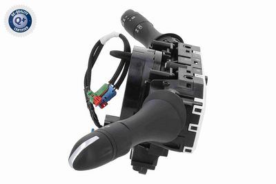 COMUTATOR COLOANA DIRECTIE VEMO V46800064 5