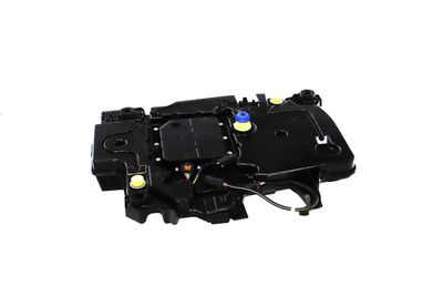 UNITATE REZERVOR INJECTIE ADITIV REMANTE 002024000008R 33