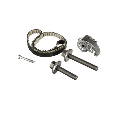 SET CUREA DE DISTRIBUTIE GATES K01T363HOB 28