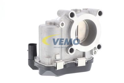 CARCASA CLAPETA VEMO V10810062 32