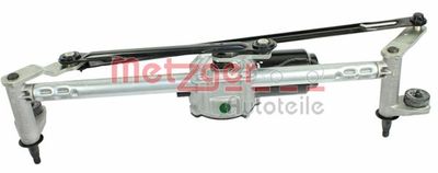 LEGATURI STERGATOR PARBRIZ METZGER AUTOTEILE 2190778 1