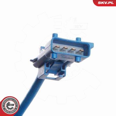 SONDA LAMBDA ESEN SKV 09SKV062 2