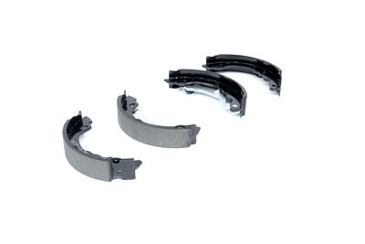 SET SABOTI FRANA ATE 03013704622 23