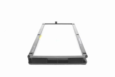 FILTER INNENRAUMLUFT VEMO V203010271 8