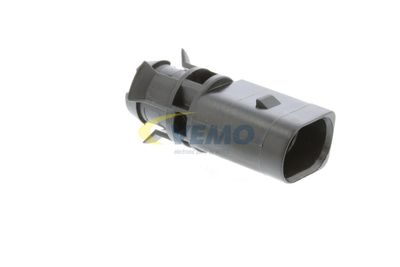 SENZOR TEMPERATURA EXTERIOARA VEMO V10720956 32