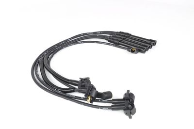 SET CABLAJ APRINDER BOSCH 0986357051 24