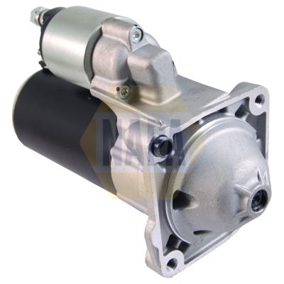 NAPA Starter NSM1158
