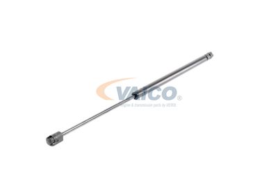 GASFEDER KOFFER-/LADERAUM VAICO V240203 29