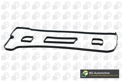 SET GARNITURI CAPAC SUPAPE BGA RK2382