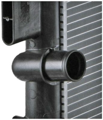 Vorschau CR 1551 000S Ansicht 10