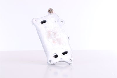 RADIATOR ULEI ULEI MOTOR NISSENS 90918 23