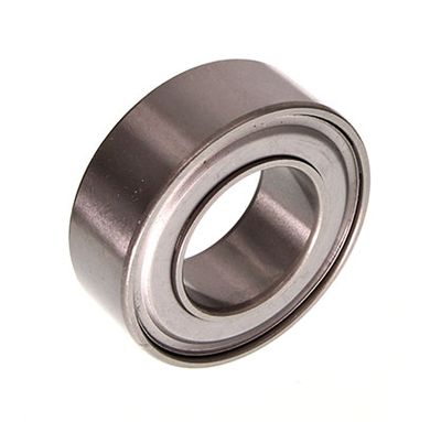 RULMENT AX CARDANIC MAXGEAR 495281 1