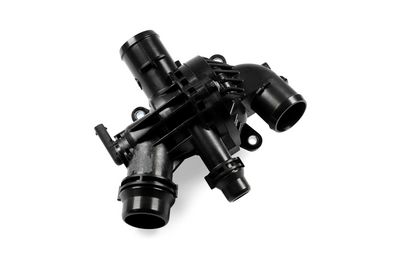 Termostat, chladivo HEPU TM1411