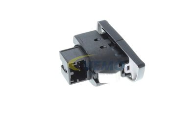 SCHALTER TüRVERRIEGELUNG VEMO V10730294 45