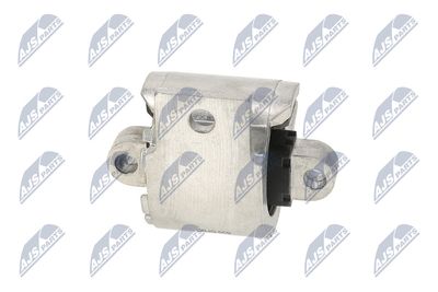 SUPORT TRANSMISIE AUTOMATA NTY ZPSJG009 21