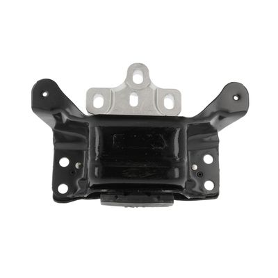 LAGERUNG SCHALTGETRIEBE CORTECO 49388318 1