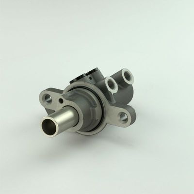 HAUPTBREMSZYLINDER DELPHI LM80397 17