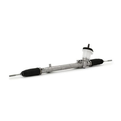 кормилна кутия STARK SKSG-0530486