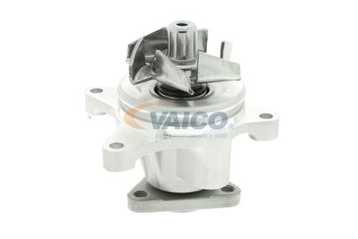 POMPă DE APă RăCIRE MOTOR VAICO V2550013 58