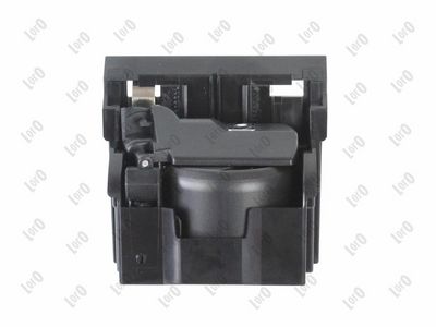 GETRäNKEHALTER ABAKUS 13599062 2