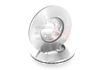 DISC FRANA GH GH403600 36