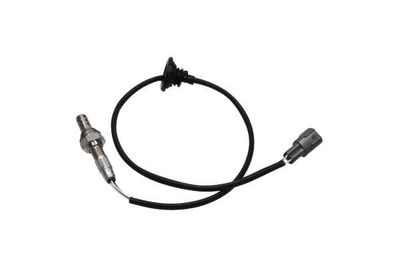 SONDA LAMBDA Kavo Parts EOS9078 15