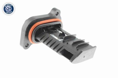 LUFTMASSENMESSER VEMO V20725174 3