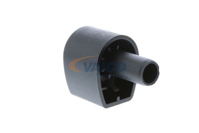 VERSCHLUSS ÖLEINFüLLSTUTZEN VAICO V301903 30