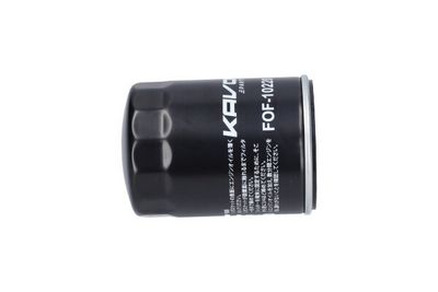 FILTRU ULEI AMC Filter FOF10220 3