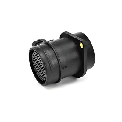 SENZOR DEBIT AER DELPHI AF1040312B1 11