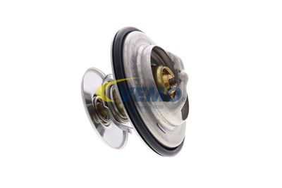 TERMOSTAT LICHID RACIRE VEMO V30990179 14