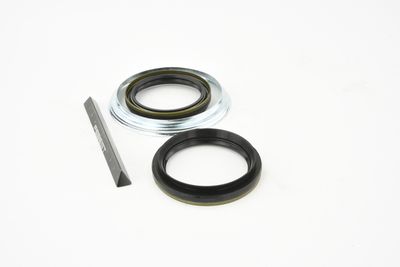 INEL DE ETANSARE BUTUC ROATA FEBEST KIT5 12