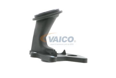 CONDUCTA STUT UMPLERE ULEI VAICO V103487 12