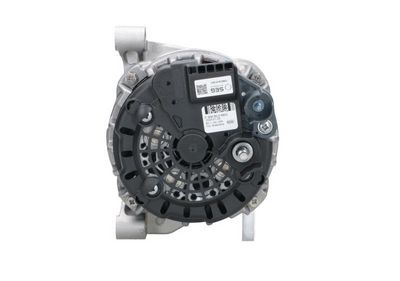 GENERATOR / ALTERNATOR BV PSH 505553120280 2