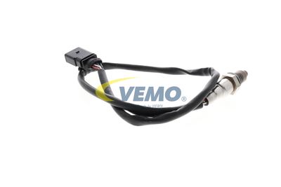 SONDA LAMBDA VEMO V10760095 29