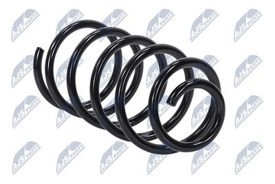 ARC SPIRAL NTY ASZAU010 13