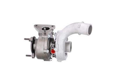 COMPRESOR SISTEM DE SUPRAALIMENTARE REMANTE 003001000057R 47