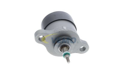 DRUCKREGELVENTIL COMMON-RAIL-SYSTEM VEMO V24110018 28
