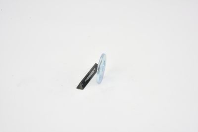 NACHLAUFSCHALE CORP AXE FEBEST 0730001 17