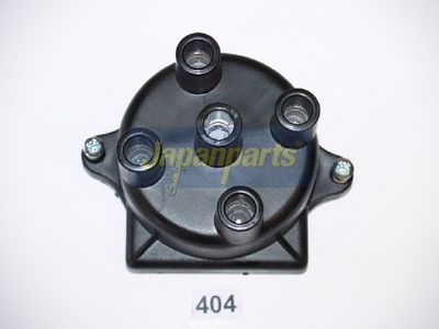 капачка на дистрибутор на запалване JAPANPARTS CA-404