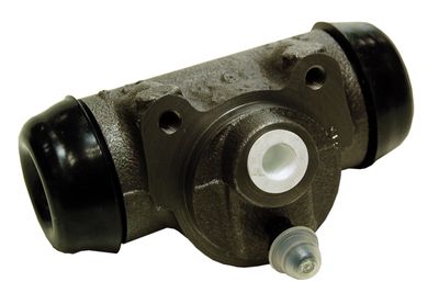 BOSCH Radbremszylinder