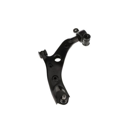 LENKER RADAUFHäNGUNG DELPHI TC3458 64